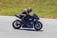 motorbikes;no-limits;peter-wileman-photography;portimao;portugal;trackday-digital-images